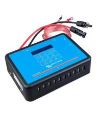 SHS 200 MPPT v3.0 MC4 Victron Energy