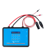 SHS 200 MPPT v3.0 MC4 Victron Energy