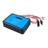 SHS 200 MPPT v3.0 MC4 Victron Energy
