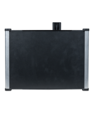 Battery Box for SHS 200 Victron Energy
