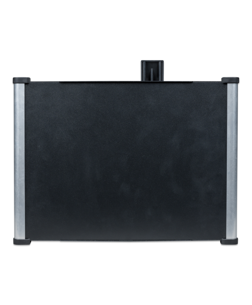 Coffret batterie pour SHS 200 Victron Energy