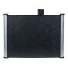 Battery Box for SHS 200 Victron Energy