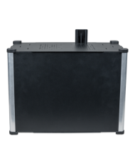 Coffret batterie pour SHS 200 Victron Energy
