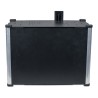 Coffret batterie pour SHS 200 Victron Energy