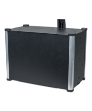 Coffret batterie pour SHS 200 Victron Energy