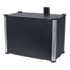 Battery Box for SHS 200 Victron Energy