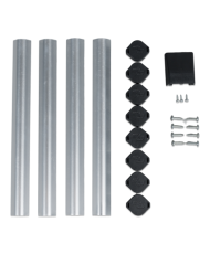 Coffret batterie pour SHS 200 Victron Energy