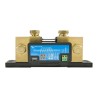 Moniteur de batterie Victron Energy SmartShunt, 2000 A, Bluetooth