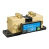 Moniteur de batterie Victron Energy SmartShunt, 2000 A, Bluetooth