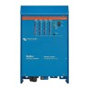 Battery charger Victron Energy Skylla-i, 24 V, 80 A, 230 V, 2 outputs