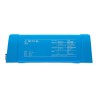 Sun Inverter 12/250-15 IEC Victron Energy