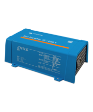 Sun Inverter 12/250-15 IEC Victron Energy