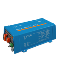 Sun Inverter 12/250-15 IEC Victron Energy