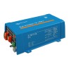 Sun Inverter 12/250-15 IEC Victron Energy
