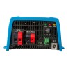 Sun Inverter 12/250-15 IEC Victron Energy