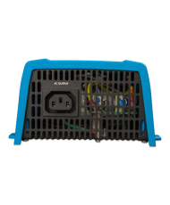 Sun Inverter 12/250-15 IEC Victron Energy