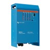 Chargeur de batteries Victron Energy Skylla-i, 24 V, 80 A, 230 V, 3 sorties