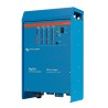 Chargeur de batteries Victron Energy Skylla-i, 24 V, 80 A, 230 V, 3 sorties