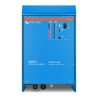 Chargeur de batteries Victron Energy Skylla-i, 24 V, 80 A, 230 V, 3 sorties