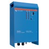 Chargeur de batteries Victron Energy Skylla-i, 24 V, 100 A, 230 V, 2 sorties