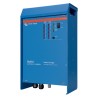 Chargeur de batteries Victron Energy Skylla-i, 24 V, 100 A, 230 V, 2 sorties