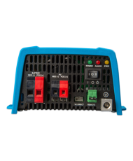 Sun Inverter 24/250-10 IEC Victron Energy