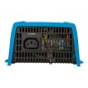Sun Inverter 24/250-10 IEC Victron Energy
