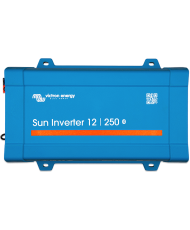 Sun Inverter 24/250-10 IEC Victron Energy