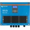 Skylla-IP65 12/70(3) 120-240V Victron Energy