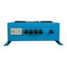 Skylla-IP65 12/70(3) 120-240V Victron Energy