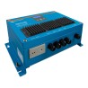 Skylla-IP65 12/70(3) 120-240V Victron Energy