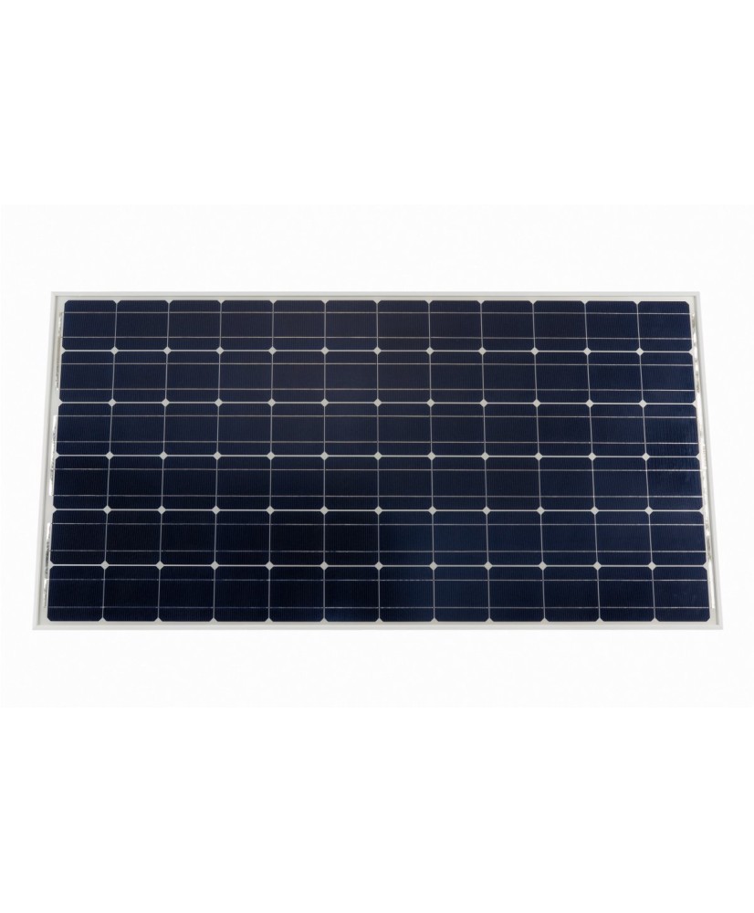 Solar Panel 150W-12V Monocrystalline 1485x668x30mm Series 4a Victron Energy