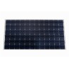 Solar Panel 150W-12V Monocrystalline 1485x668x30mm Series 4a Victron Energy