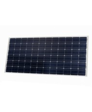 Solar Panel 150W-12V Monocrystalline 1485x668x30mm Series 4a Victron Energy