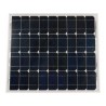 Solar Panel 150W-12V Monocrystalline 1485x668x30mm Series 4a Victron Energy