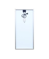 Solar Panel 190W-39 Cells Monocrystalline 1485x668x30mm Series 4c Victron Energy