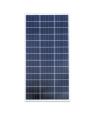 Panneau solaire 190W-39 cellules monocristallin 1485x668x30mm série 4c Victron Energy