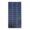 Panneau solaire 190W-39 cellules monocristallin 1485x668x30mm série 4c Victron Energy