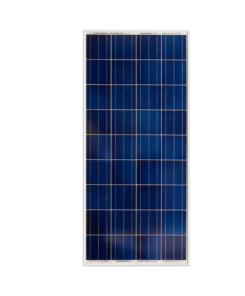 Panneau solaire 190W-39 cellules monocristallin 1485x668x30mm série 4c Victron Energy