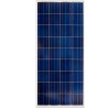 Solar Panel 190W-39 Cells Monocrystalline 1485x668x30mm Series 4c Victron Energy
