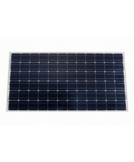 Solar Panel 365W-72 Cells Monocrystalline 1980x880x35mm Series 4c Victron Energy