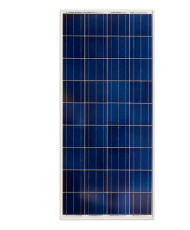 Solar Panel 365W-72 Cells Monocrystalline 1980x880x35mm Series 4c Victron Energy