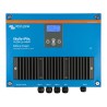 Skylla-IP65 24/35(1+1) 120-240V Victron Energy