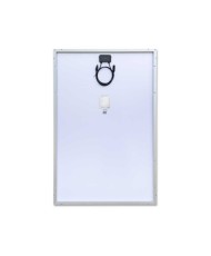 Panneau solaire 235W-72 cellules monocristallin 1350x880x30mm série 4d Victron Energy