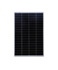Solar Panel 235W-72 Cells Monocrystalline 1350x880x30mm Series 4d Victron Energy