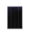 Panneau solaire 235W-72 cellules monocristallin 1350x880x30mm série 4d Victron Energy