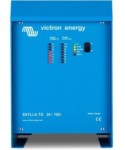 Skylla-TG 24/100(1+1) triphasé 400V Victron Energy