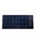 Panneau solaire 45W-12V polycristallin 425x668x25mm série 4a Victron Energy