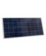 Panneau solaire 45W-12V polycristallin 425x668x25mm série 4a Victron Energy