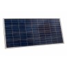 Panneau solaire 45W-12V polycristallin 425x668x25mm série 4a Victron Energy